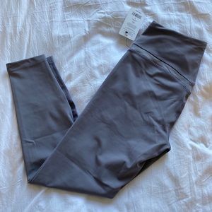 BOOTYFUL LEGGINGS size medium